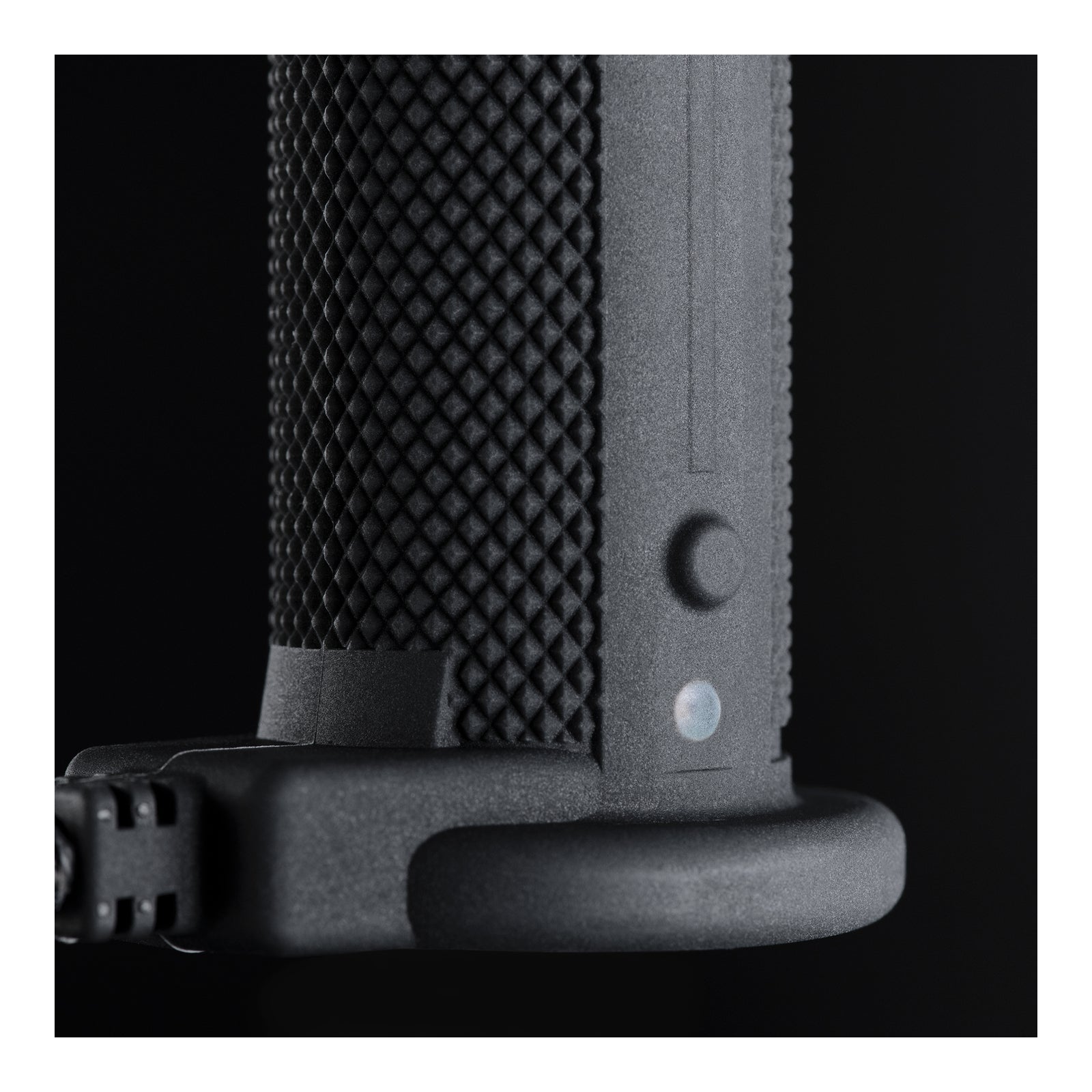 Oxford HotGrips® Pro Sports (Integrated)