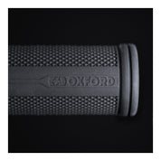 Oxford HotGrips® Pro Sports (Integrated)