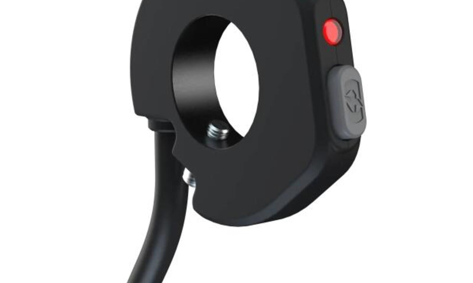 Oxford HotGrips Advanced Integrated v11 Heat Controller