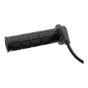 Oxford Hotgrips Advanced Integrated Adventure