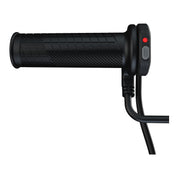 Oxford Hotgrips Advanced Integrated Touring