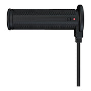 Oxford HotGrips Pro 2.0 Touring Left Replacement Grip