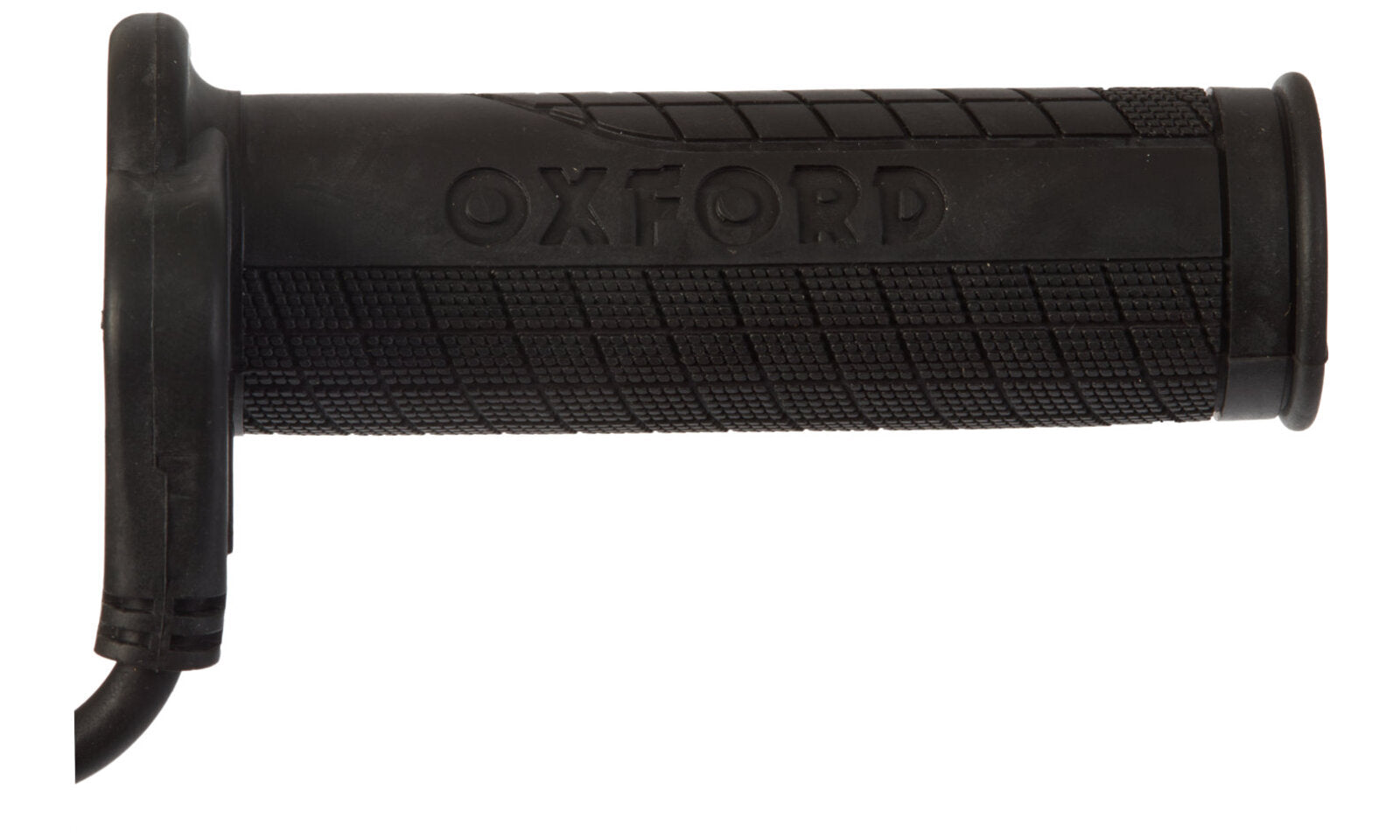 OXEL420C.JPG