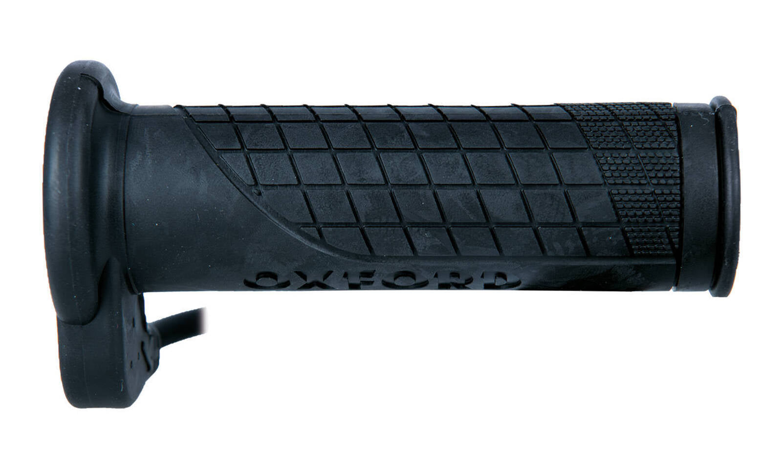 OXEL421T.JPG