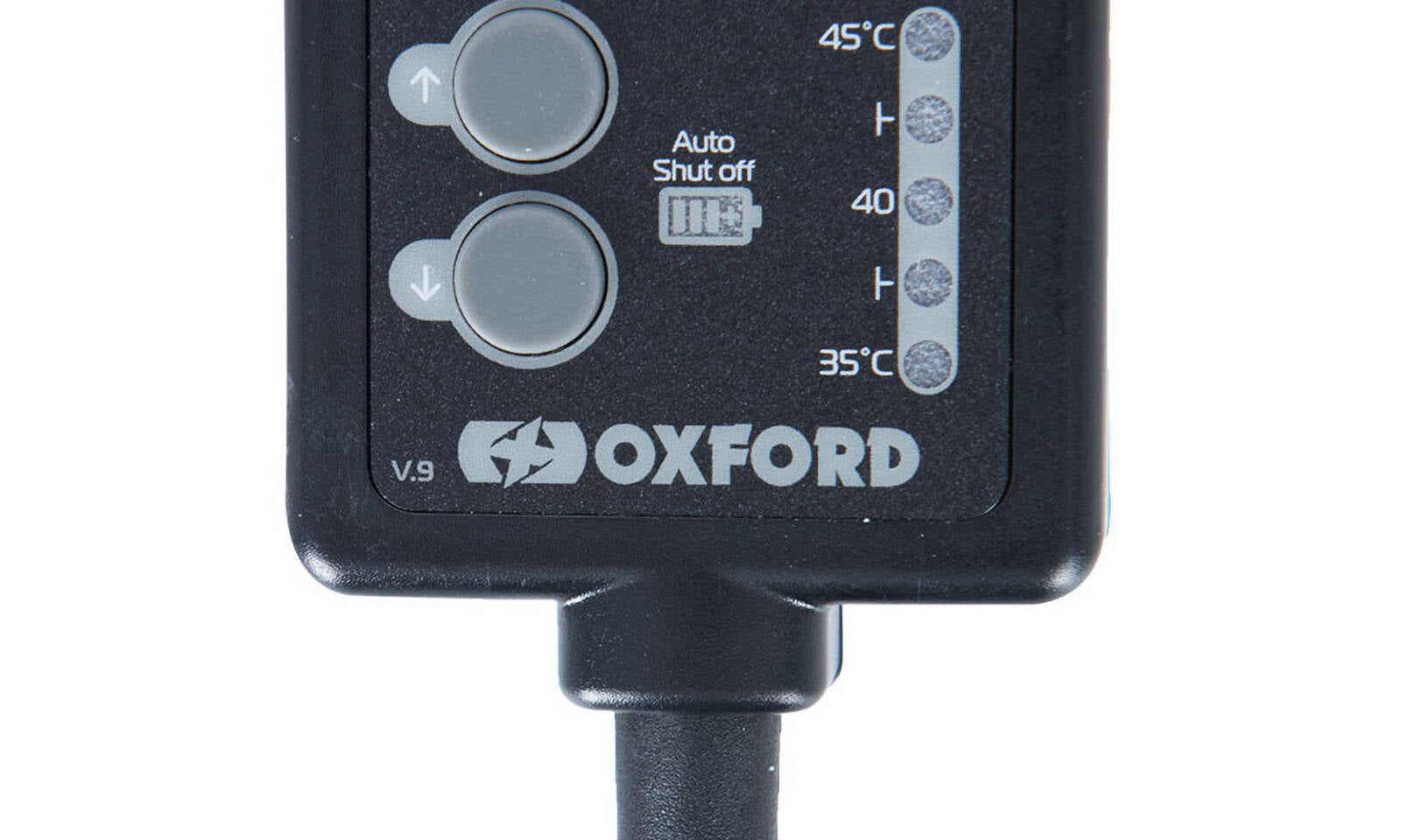 OXEL425.JPG