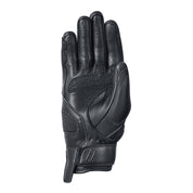 Oxford Outback Glove - Black