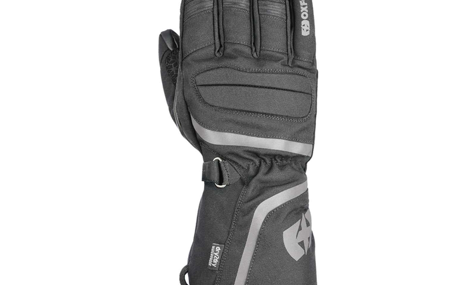 OXGM2023012XL.JPG