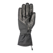 Oxford Convoy 3.0 Men's Glove - Stealth Black