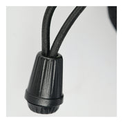 Oxford Convoy 3.0 Men's Glove - Stealth Black