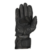 Oxford Nexus Glove MS - Stealth Black
