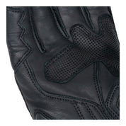 Oxford Nexus Glove MS - Stealth Black
