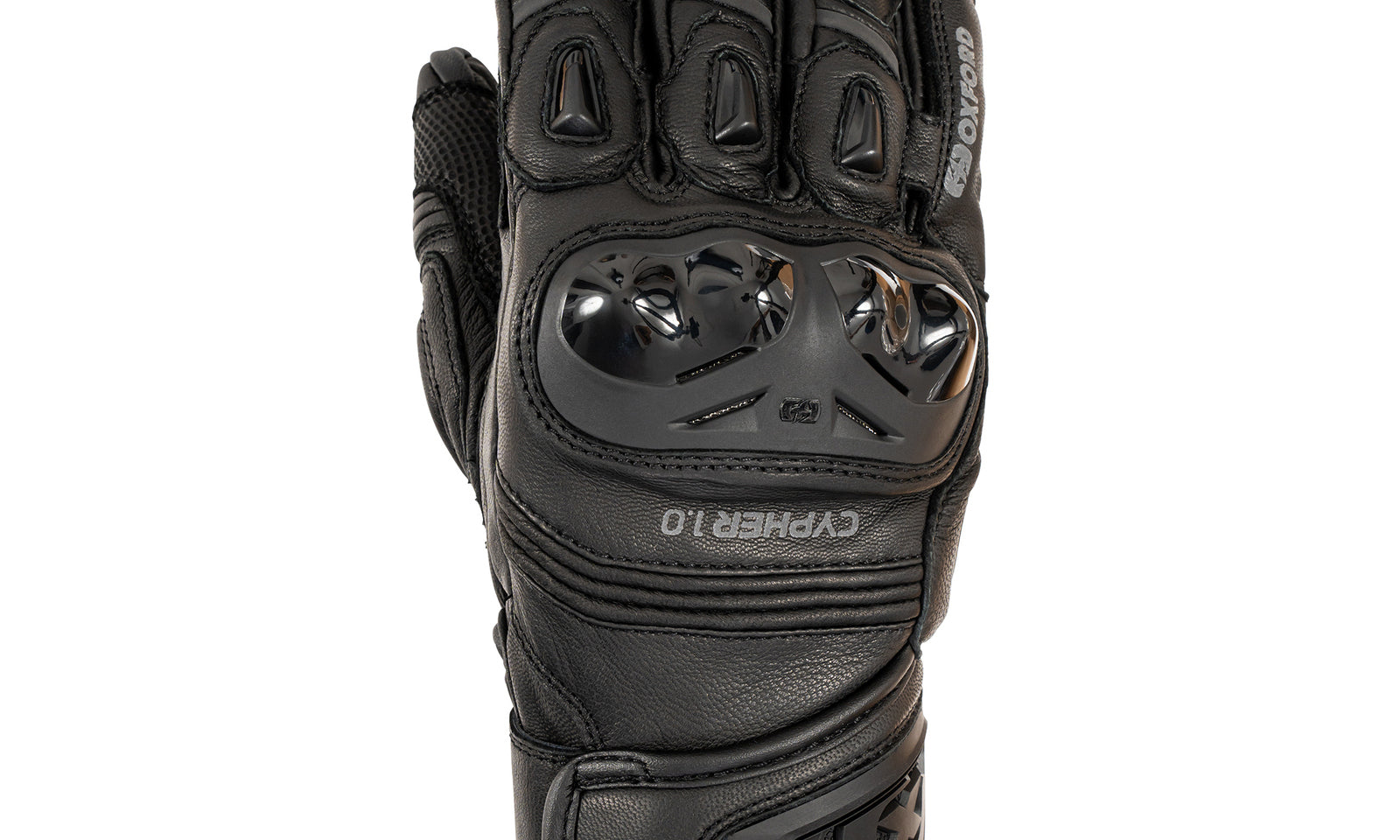 OXGM2232032XL.JPG