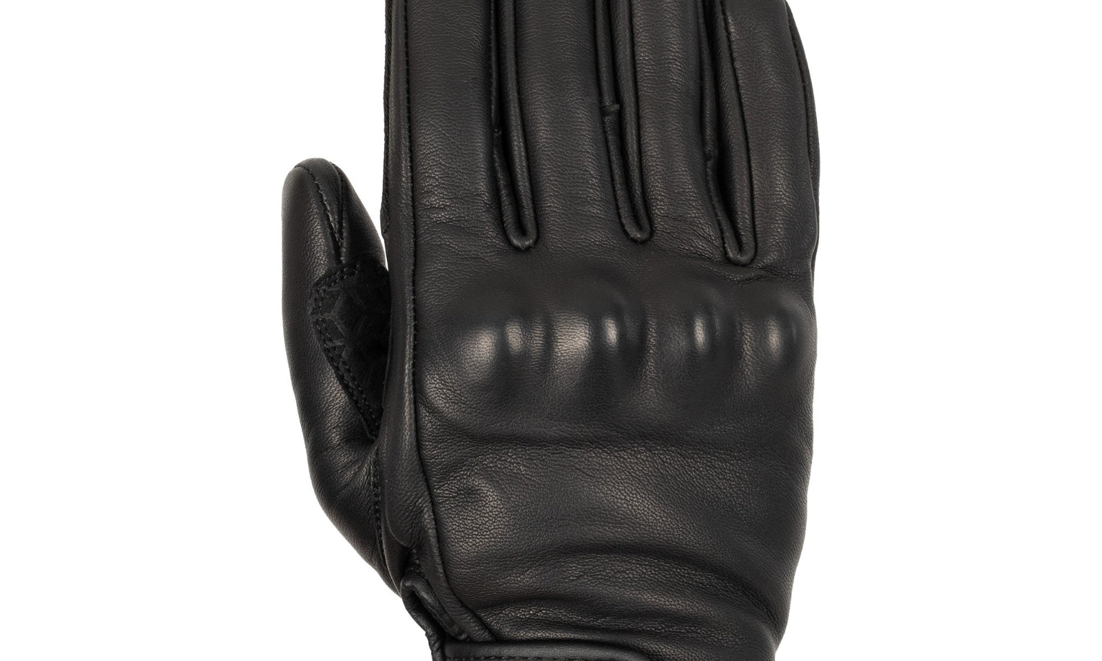 OXGM2249012XL.JPG