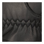 Oxford Henlow Men's Glove - Black