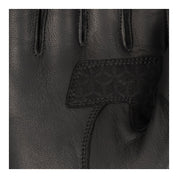 Oxford Henlow Air Men's Glove - Black
