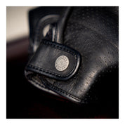 Oxford Henlow Air Men's Glove - Black