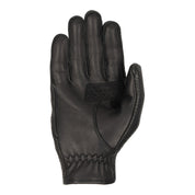 Oxford Henlow Air Men's Glove - Black