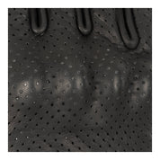 Oxford Henlow Air Men's Glove - Black