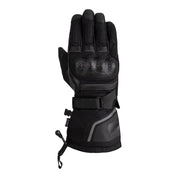 Oxford Montreal 5.0 Dry2Dry Glove - Stealth Black