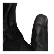 Oxford Montreal 5.0 Dry2Dry Glove - Stealth Black