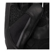 Oxford Montreal 5.0 Dry2Dry Glove - Stealth Black