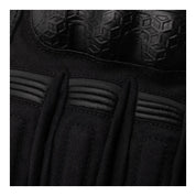 Oxford Montreal 5.0 Dry2Dry Glove - Stealth Black