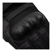 Oxford Montreal 5.0 Dry2Dry Glove - Stealth Black