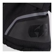 Oxford Montreal 5.0 Dry2Dry Glove - Stealth Black
