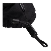 Oxford Montreal 5.0 Dry2Dry Glove - Stealth Black