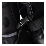 Oxford Montreal 5.0 Dry2Dry Glove - Stealth Black