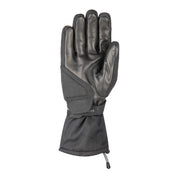 Oxford Convoy 3.0 Women's Glove - Stealth Black