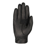 Oxford Henlow Women's Glove - Black