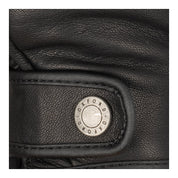 Oxford Henlow Women's Glove - Black