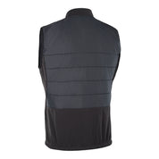 Oxford Advanced Expedition Men's Gilet/Vest - Black