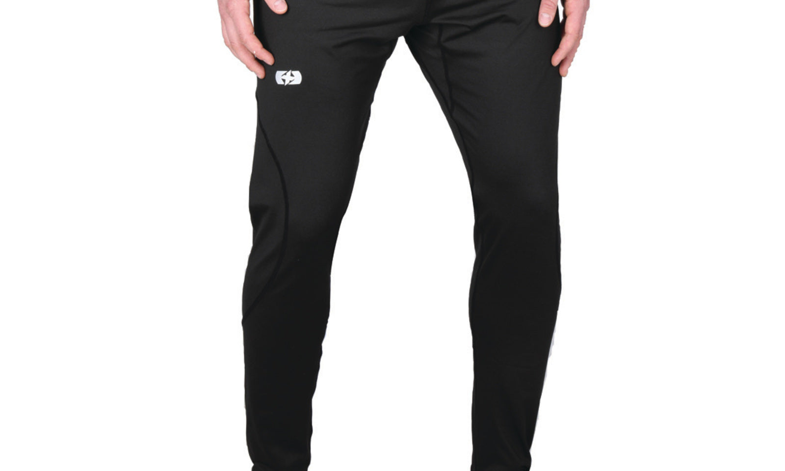 Oxford Warm Dry Thermal Layer Pant