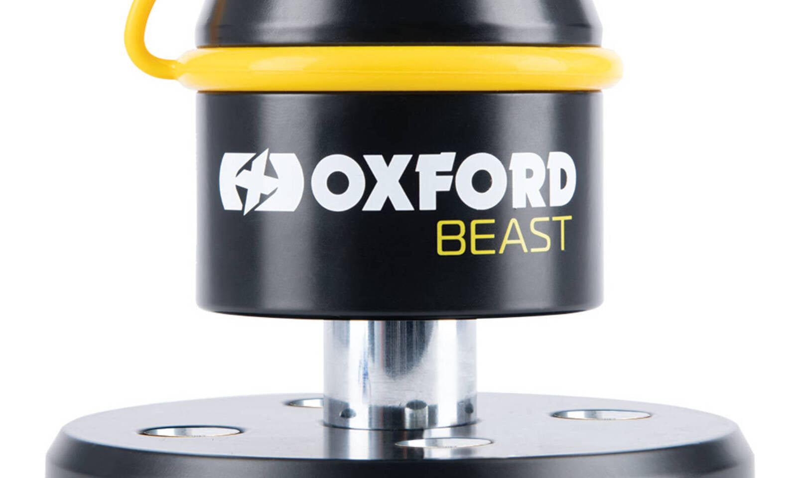 OXLK115.JPG