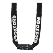 Oxford Combi Chain8 8mm Square x 1.5m
