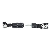 Oxford Combi Chain8 8mm Square x 1.5m