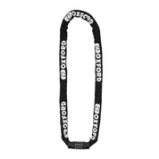 Oxford Combi Chain8 8mm Square x 2.0m