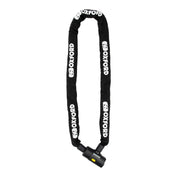 Oxford Alarm Chain10 - 10mm SQ x 1.2m