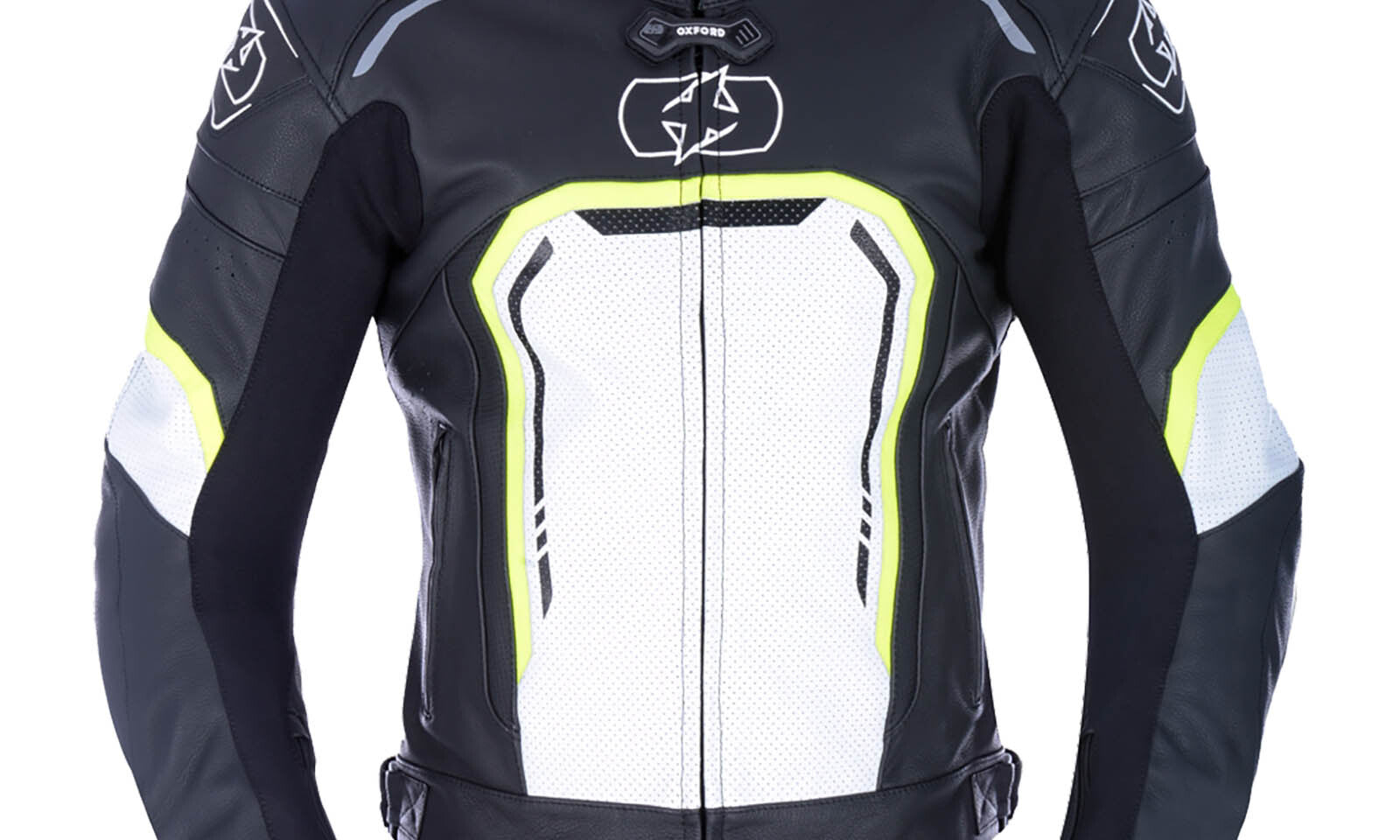 OXLM1831022XL.JPG