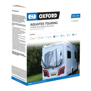 https://whitespower-images-upper.s3-ap-southeast-2.amazonaws.com/ALL/OXFORD/OXNL104.JPG