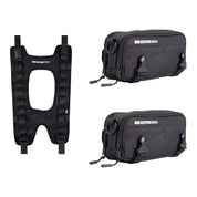 Oxford Nomad Kit 1 - Tank Kit 2L