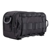 Oxford Nomad Kit 1 - Tank Kit 2L