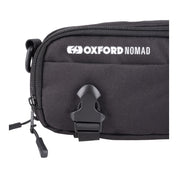 Oxford Nomad Kit 1 - Tank Kit 2L