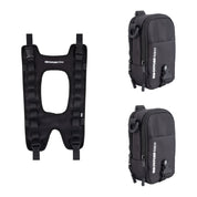 Oxford Nomad Kit 2 - Tank Kit 1L