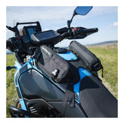 Oxford Nomad Kit 4 - ADV Kit Maximus