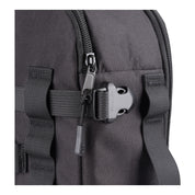 Oxford Nomad Kit 5 - ADV Kit Medius