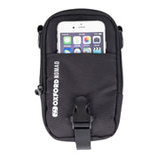 Oxford Nomad Kit 7 - ADV XL Kit Maximus