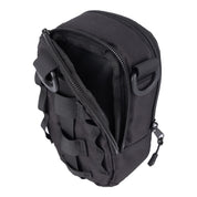 Oxford Nomad Kit 7 - ADV XL Kit Maximus